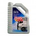 PLUS ONE API CF4/SJ CF4 Motor Oil 20W-50 Diesel 