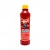 Fuel Treatment 237ml