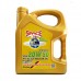 API SM/CF Motor Oil SAE 20W-50 Synthetic 4L New