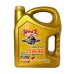 API SN/CF Motor Oil SAE 15W-40 Semi Synthetic New
