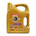 API SN/CF Motor Oil SAE 5W-30 Fully Synthetic New