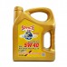 API SN/CF Motor Oil SAE 5W-40 Fully Synthetic New