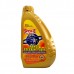 Power Steering Fluid