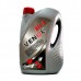 VENOL Motor Oil ATF-S