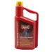 Combustion Chamber Cleaner