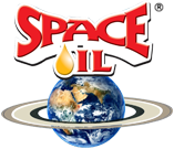 Space Oil Marketing Sdn. Bhd. (1313913-D)